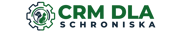 logo dark