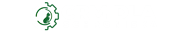 logo light